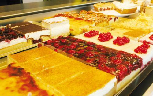 Hostal G�stehaus Adler