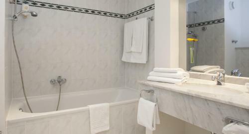 Hotel Barnimer Hof