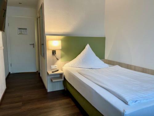 Hostal Marias Inn