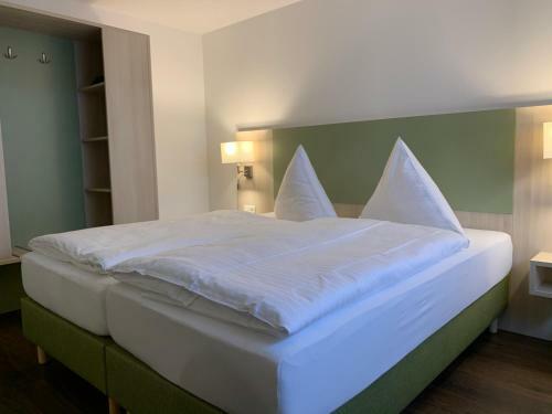 Hostal Marias Inn