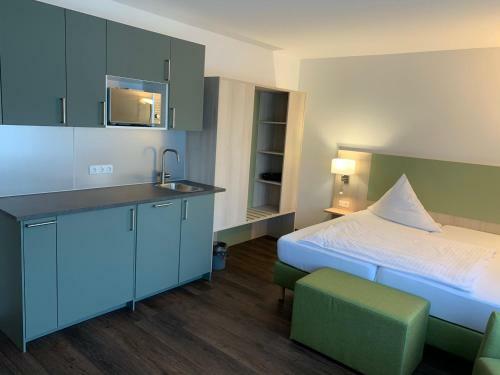 Hostal Marias Inn