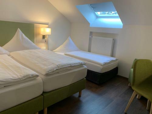 Hostal Marias Inn