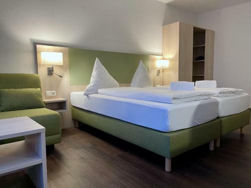 Hostal Marias Inn