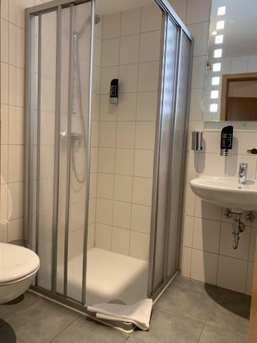 Hostal Marias Inn