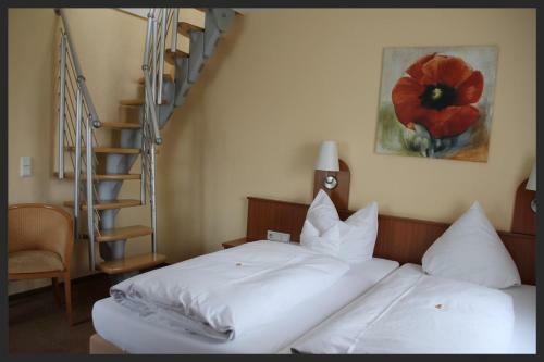 Hostal Park Residence