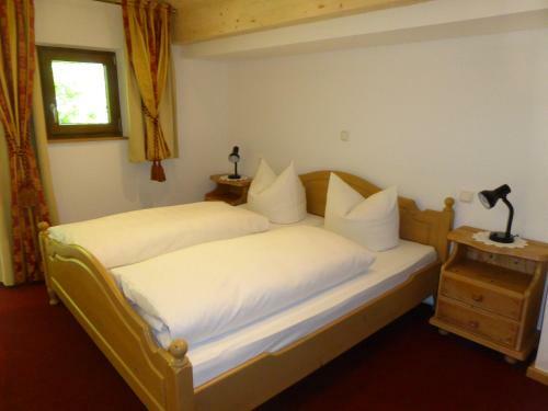 Hostal Gasthaus - Pension - Caf� D�rfl