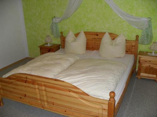 Hostal Gasthaus - Pension - Caf� D�rfl
