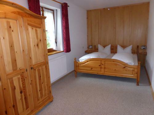 Hostal Gasthaus - Pension - Caf� D�rfl