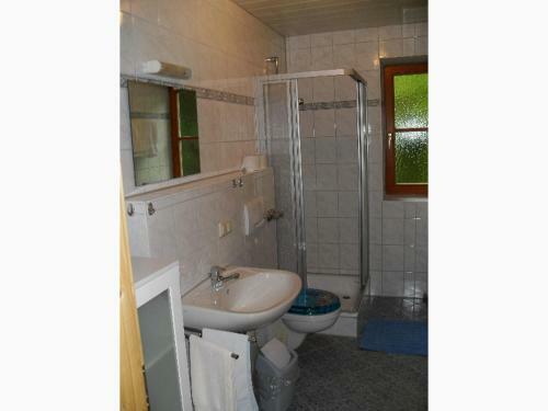 Hostal Gasthaus - Pension - Caf� D�rfl