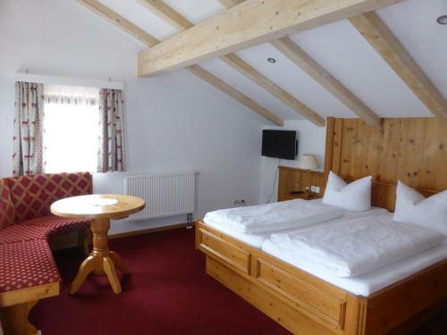 Hostal Gasthaus - Pension - Caf� D�rfl