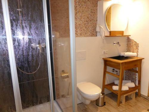 Hostal Gasthaus - Pension - Caf� D�rfl