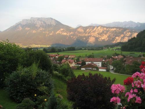Hostal G�stehaus Katharina