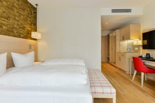 Hotel P�ker