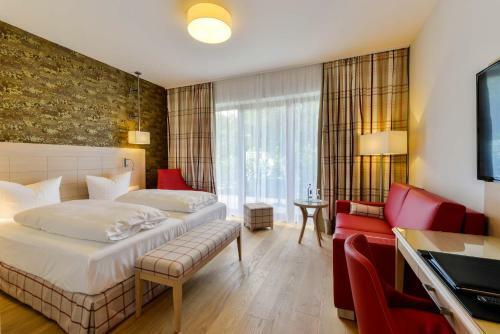 Hotel P�ker