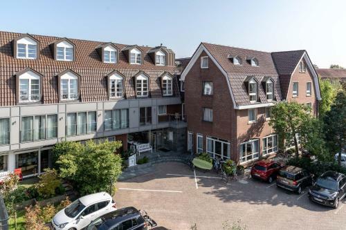 Hotel P�ker