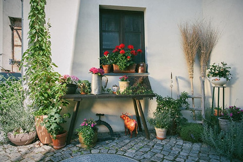 Hostal Hotel-pension St. Nicolai