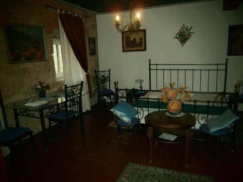 Hostal Ristorante Hotel Torino