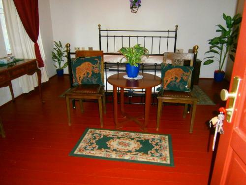 Hostal Ristorante Hotel Torino