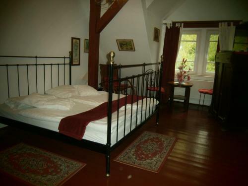 Hostal Ristorante Hotel Torino