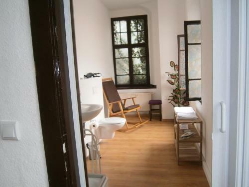 Hostal Ristorante Hotel Torino