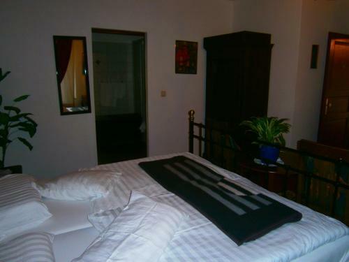 Hostal Ristorante Hotel Torino