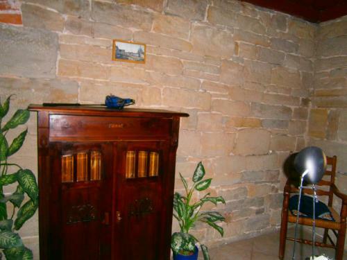Hostal Ristorante Hotel Torino