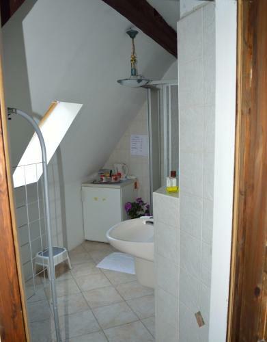 Hostal Ristorante Hotel Torino