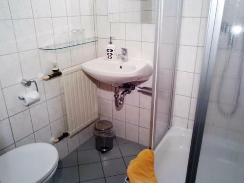 Hostal Pension & G�stehaus Villa K�hn