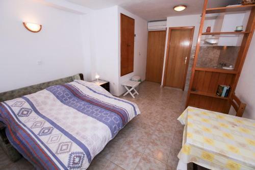 Apartments Viki