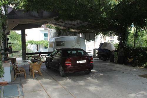 Apartamentos Studio Brist 6867c