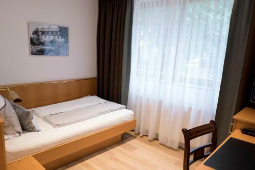 Hotel Barbarossa