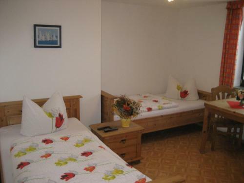 Hotel Br�ckenm�hle