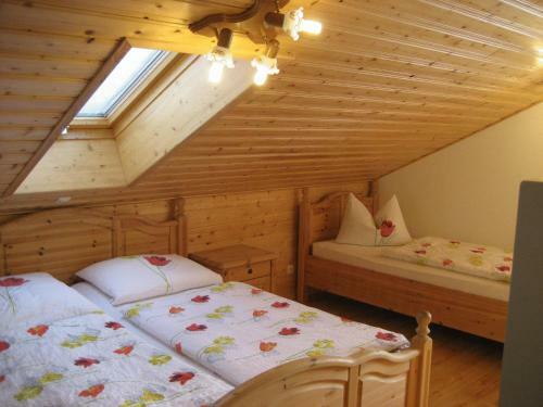 Hotel Br�ckenm�hle