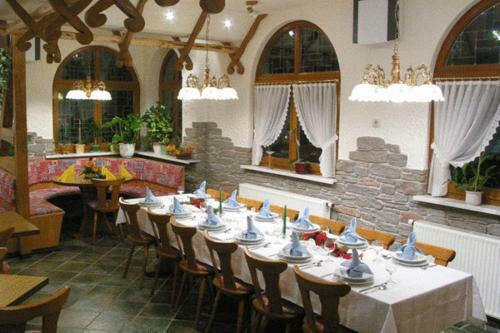 Hotel Br�ckenm�hle