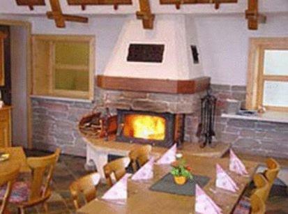 Hotel Br�ckenm�hle