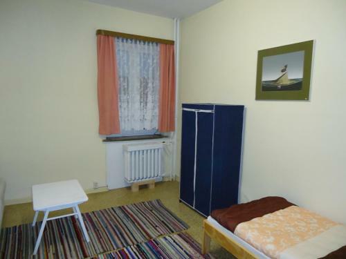 Hostel Herberge Werratal