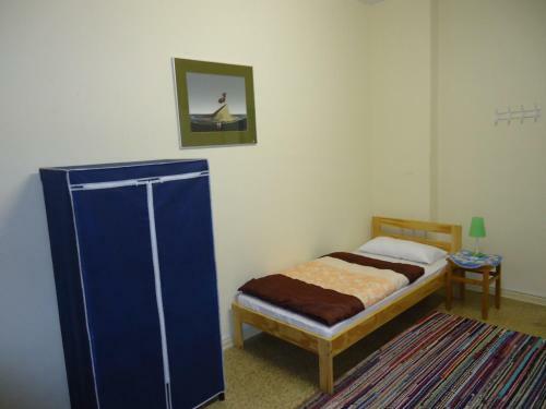 Hostel Herberge Werratal