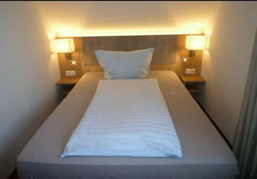 Hotel Veldscholten