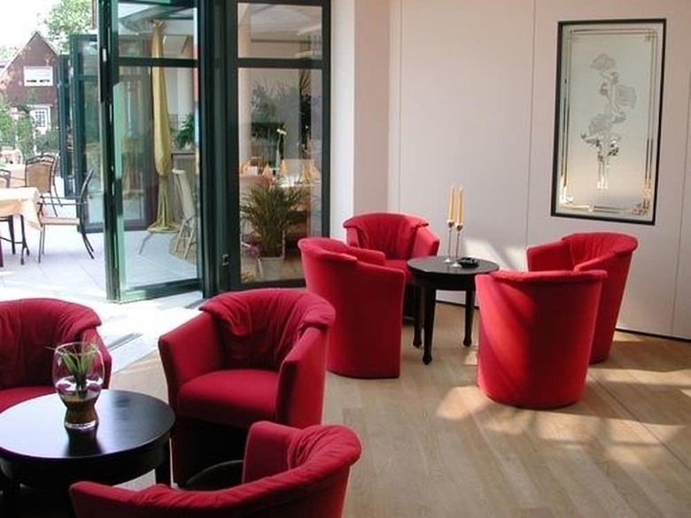 Hotel Zum M�rchenwald