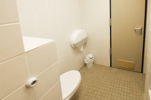 Youtel - Jugendhotel Bitburg