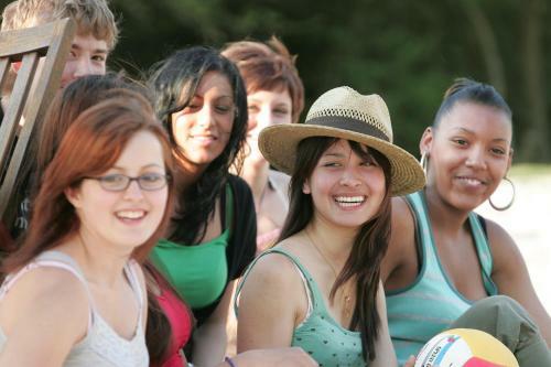 Youtel - Jugendhotel Bitburg