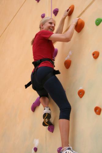 Youtel - Jugendhotel Bitburg