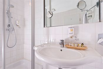 Sorat Hotel Brandenburg