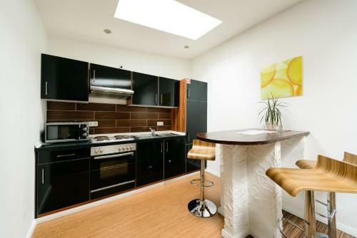 City Hotel-pension Brandenburg