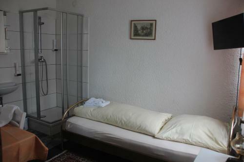 Airport-hotel Zum Taubengrund