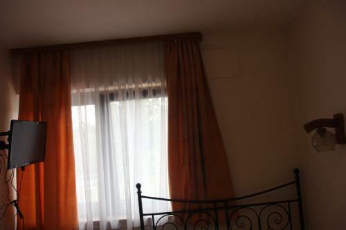 Airport-hotel Zum Taubengrund