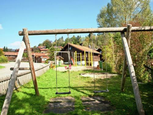Ferienanlage Sonnenhang Missen