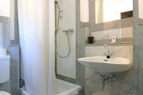 Airporthotel Regent