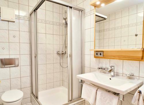 Das Fritz Hotel Der B�ume