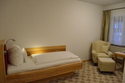 Das Fritz Hotel Der B�ume